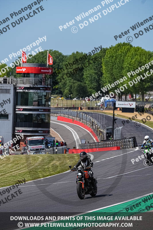 brands hatch photographs;brands no limits trackday;cadwell trackday photographs;enduro digital images;event digital images;eventdigitalimages;no limits trackdays;peter wileman photography;racing digital images;snetterton;snetterton no limits trackday;snetterton photographs;snetterton trackday photographs;trackday digital images;trackday photos
